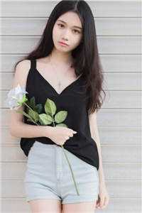 高原上，他说我是命中注定人气小说