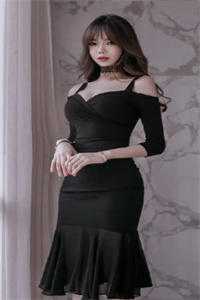 年代：资本家胖小姐赖上糙汉工人最新