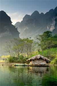 妈妈照顾了我二十年后，我被全网骂上了热搜完结+番外