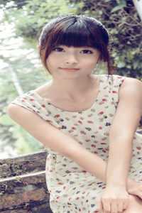 当我不再依赖他无错版