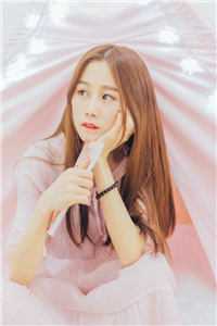 年代深情男二的炮灰妹妹觉醒了陆漫漫陆逸琛全局