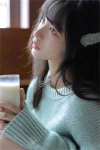 长风无信，山海不恋前文+