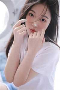 八零：卖我亲妹？开局提刀分家完整文集阅读