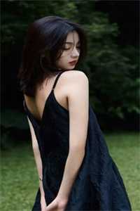 请给我一封断亲书林安陈茵全文免费