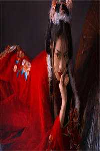 搬空家底，怪力真千金嫁西北军官桑榆霍枭大结局