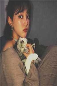 重生78：娇妻求我收容俏大姨子后续+完结