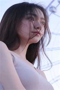 前世被亲妈害死，重生后我让所有人都尝尝她的厉害徐丽丽小白全文免费