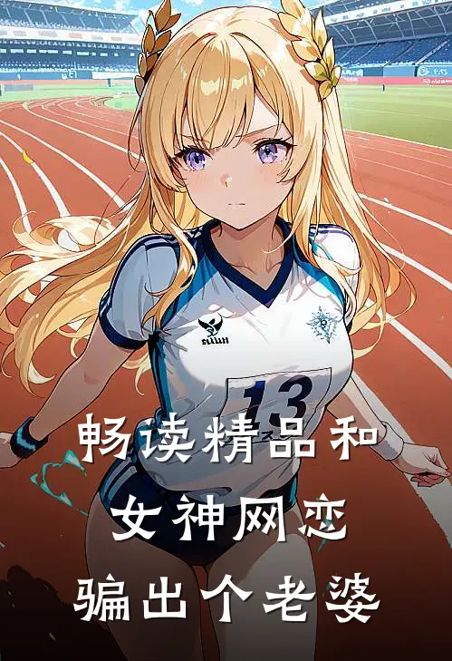 畅读精品和女神网恋,骗出个老婆的