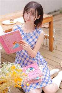 军少失忆恢复，美人揣崽连夜跑路无删减全文