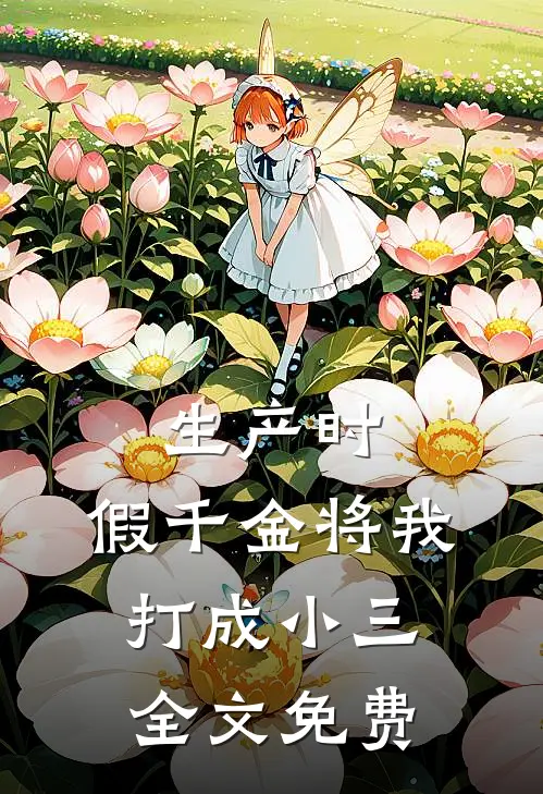 生产时，假千金将我打成小三全文免费