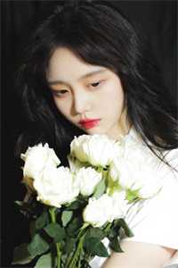 最是情深难自禁最后结局