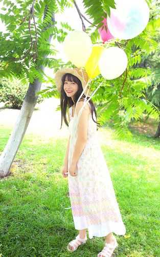 认亲失败后，我选择回家放牛福布斯简宁小说