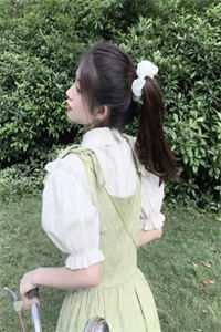 我错失高考后，喜欢避嫌的班主任妈妈悔疯了小说全文免费