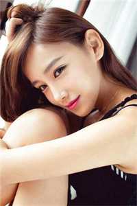 却道海棠依旧否精品推荐