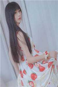 雪尽春来花自开小说免费阅读