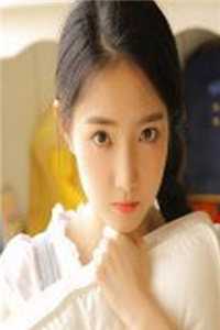 年终奖30万变3000，我秒离职，财务慌了全文