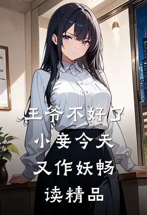 王爷不好了,小妾今天又作妖畅读精品