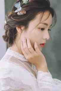 当我不再依赖他优质全文阅读