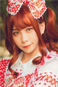 黄粱一梦皆成灰前文+番外