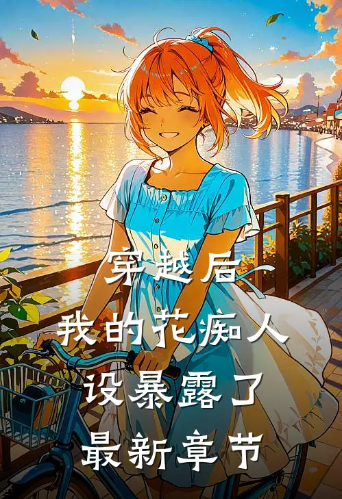 穿越后,我的花痴人设暴露了最新章节免费阅读
