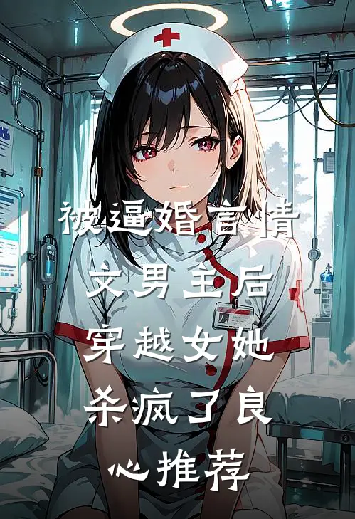 被逼婚言情文男主后，穿越女她杀疯了良心推荐