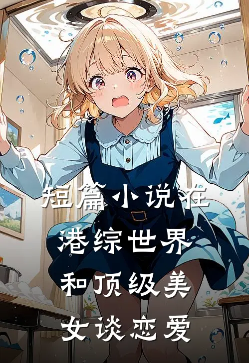 短篇小说在港综世界和顶级美女谈恋爱