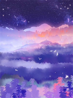 重生到靖远侯心尖宠被充当官妓那天完整版