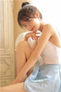 爱恨穿梭千年后续+无弹窗