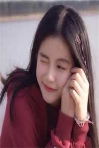 曾是世间落魄客无错版