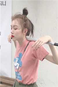 五一我被赶回村寨后，男友的蛇集体出逃了郑延江璃全集