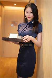 寒时江上暖春迟卲寒声洪岁前文+后续