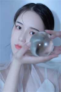 旧梦如霜流光碎高口碑