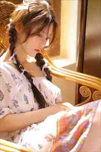 把青梅还给佛子老公后，他却后悔了小说大结局