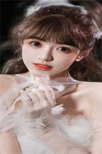 秋风再无负人心最新