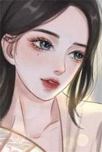 倦鸟不归栖后续+结局