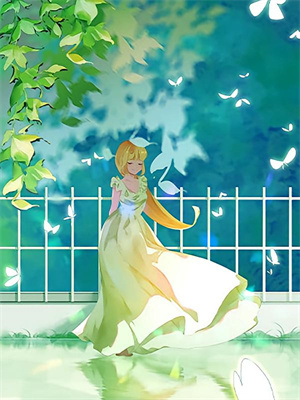 黄粱一梦皆成灰沈清嘉裴怀瑾全文