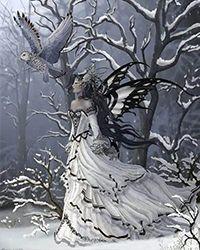 画心江揽月宁沧澜大结局