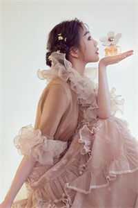 澳岛情迷：禁欲大佬宠妻成瘾大结局