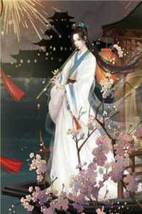 谢太太的退场小说免费阅读