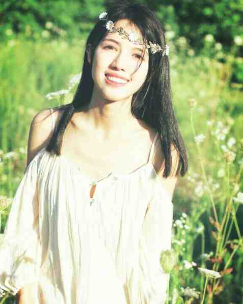 港城来信，我有千亿家产要继承！宋淑清霍启臣小说