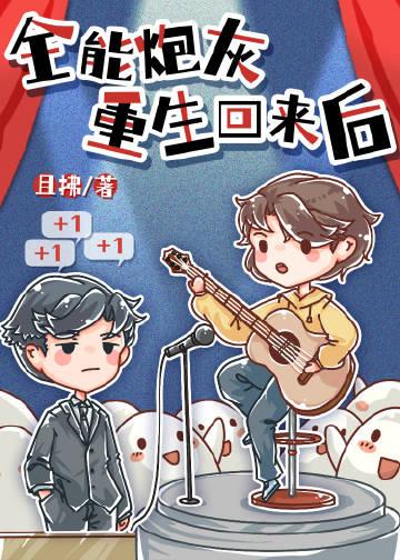 昨天过往皆可丢，今朝卜卦问佛来无删减+无广告