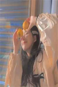 黄粱一梦皆成灰推荐