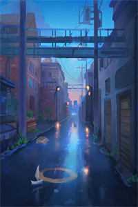 智者不入爱河完整