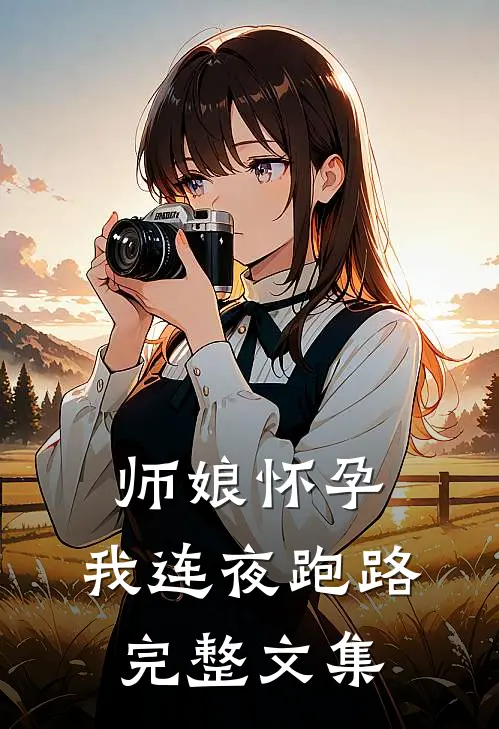 师娘怀孕,我连夜跑路完整文集