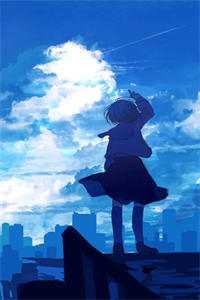 七零：带灵泉随军专治不服和不孕小说全文免费