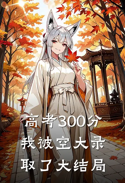 后来故人只剩传闻后续大结局了吗