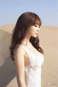 浮生短岁月长完结版