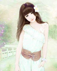 原来他也曾忏悔过祝清州梁秋意更新