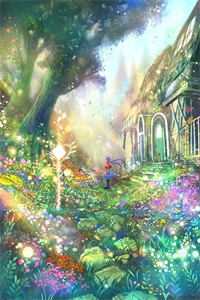 年终奖30万变3000，我秒离职，财务慌了前文+