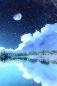 别后赴荒原目录